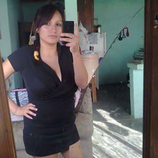 Profile Picture of Carmen Arellano (@carmen.arellano.1426) on Facebook