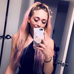 Profile Picture of Sadie Rose (@sadie_gschwind) on Instagram