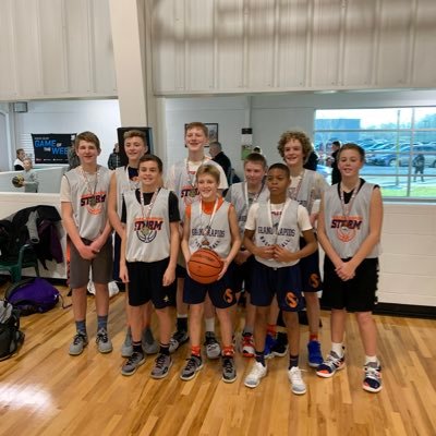 Profile Picture of Paul Steffen (@Psteff3434) on Twitter