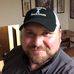 Profile Picture of Floyd Frye (@floyd.frye.79) on Facebook