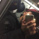 Profile Picture of Daniel Genovese  (@dany6_12) on Instagram