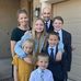 Profile Picture of Michael T Huffaker (@michael.t.huffaker) on Facebook
