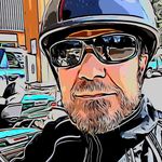 Profile Picture of John Ladouceur (@johnlad1956) on Instagram
