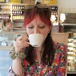 Profile Picture of Eleanor Jameson (@eleanor_jameson) on Instagram