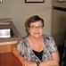 Profile Picture of Kay Renfro (@kay.renfro.7) on Facebook