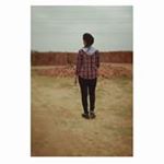 Profile Picture of Vani Jain (@vanijain678) on Instagram