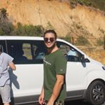 Connor Green - Instagram Profile Picture of Connor Green (@connor__green) on Instagram