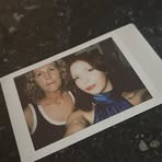 Profile Picture of Shauna Reynolds (@shauna.reynolds.73) on Facebook