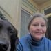 Profile Picture of Sherry Flieger (@sherry.flieger.9) on Facebook