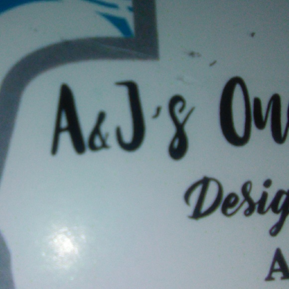 Amanda Bellard - Poshmark Profile Picture of Amanda Bellard (@aandjs) on Poshmark