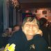 Profile Picture of Adrienne EmburySample Henson (@adrienne.emburysamplehenson) on Facebook