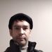 Profile Picture of Владимир Шаш (@Владимир-Шаш) on Facebook