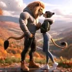 Profile Picture of James Bosko (@James-Bosko) on Facebook