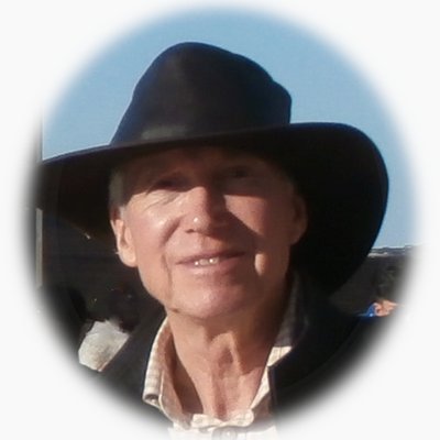 John Watkins Hyatt - Twitter Profile Picture of John Watkins Hyatt (@BattleJohn316) on Twitter