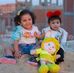 Profile Picture of Amal Abdalla (@amal.abdalla.5095) on Facebook