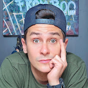 Profile Picture of SEBASTIAN VEGA (@ssebastianvega) on Youtube