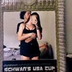 Nick - Instagram Profile Picture of Nick (@_nicholaschung) on Instagram