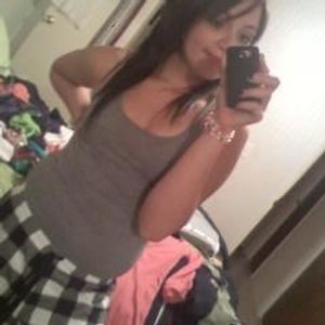 Profile Picture of Marissa Ruiz (@purplestarz_0) on Myspace