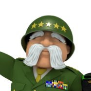 Profile Picture of Jon Mathis (@JonMath64386724) on Twitter