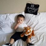 Profile Picture of Owen Chad Vang (@chad.vang.773) on Instagram