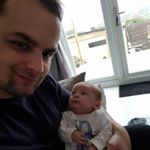 Profile Picture of Robert Yarrow (@robyarrow1) on Instagram