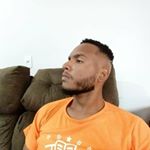 Profile Picture of Abel Fernandes (@abel_fernandes_cj) on Instagram