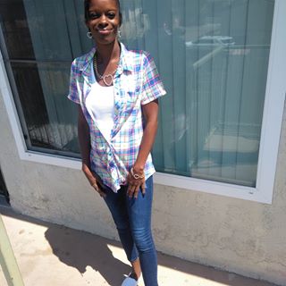 Makia Wilson - Facebook Profile Picture of Makia Wilson (@makia.wilson.12) on Facebook