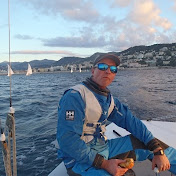 Profile Picture of Graham Bailey (@GBailey2012) on Youtube