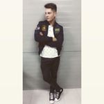 Profile Picture of David Dragomir (@daviddragomir) on Instagram