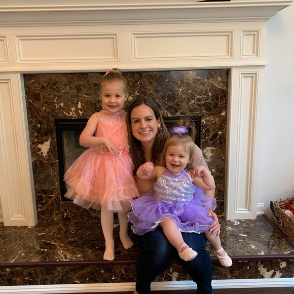 Profile Picture of Tiffany Marulli (@tiffanymarulli) on Poshmark