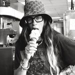 Profile Picture of CASEY JANE OX (@caseyox) on Instagram