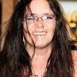 Profile Picture of Heather Stepp (@steppheather) on Instagram