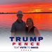 Profile Picture of Kevin Lutes (@kevin.lutes.3) on Facebook