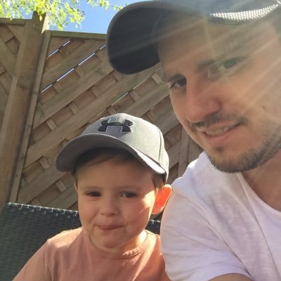 Profile Picture of Steve Sandell (@stevesandell) on Twitter