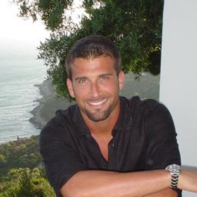 Profile Picture of Enrico Ferretti (@turismoconsigli) on Twitter