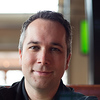 Profile Picture of Michael Sawyer (@michaeldsawyer) on Flickr
