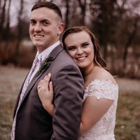 Alex Redman - Quora Profile Picture of Alex Redman (@alex-redman-7) on Quora