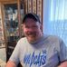 Profile Picture of Eric Guffey (@eric.guffey.35) on Facebook