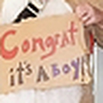 Profile Picture of Jay and Mandy Cummings/Gerth (@cummings_gerth) on Flickr