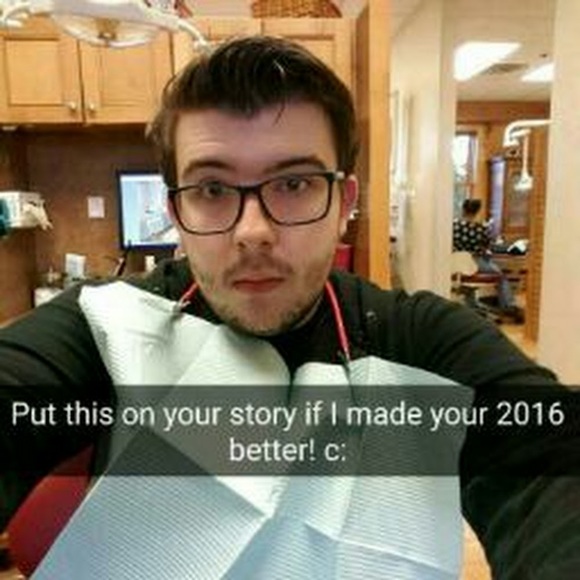 Profile Picture of Matthew Mullins (@mattbmullins) on Poshmark