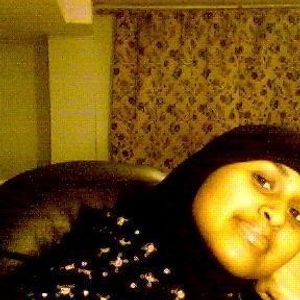 Profile Picture of Nawal Ahmed (@394270362) on Myspace