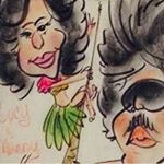 Manny Moniz - Instagram Profile Picture of Manny Moniz (@manuel.moniz2006manny) on Instagram