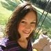 Profile Picture of Gretchen Alexander (@Grtchnalxndr) on Pinterest