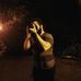Profile Picture of Luis Toribio (@luis.toribio.3939503) on Facebook