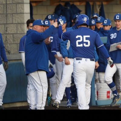 Profile Picture of Jesse Woods (@jw2929) on Twitter