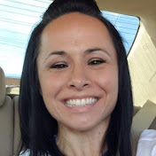 Profile Picture of Amber Reader (@amberreader9213) on Youtube