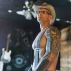 Profile Picture of James Devries (@James-Devries) on Facebook