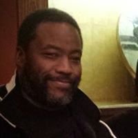 Profile Picture of Darryl Mcclure (@darrylmcc61) on Twitter