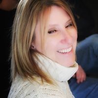 Profile Picture of Tanya Thacker (@tanya-thacker-2) on Quora
