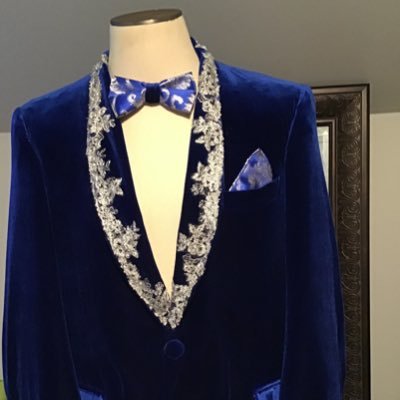 Lora Faison - Twitter Profile Picture of Lora Faison (@faison_lora) on Twitter